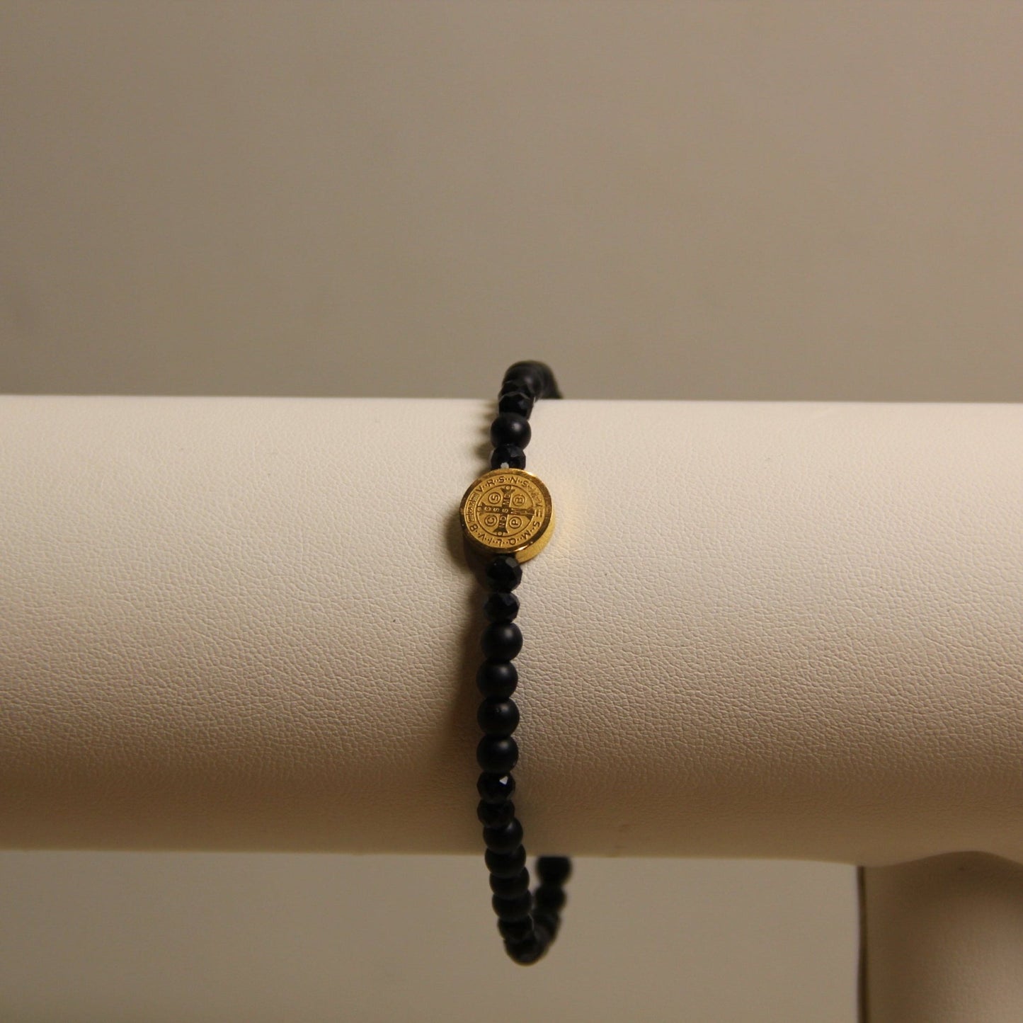 Pulseira Siena