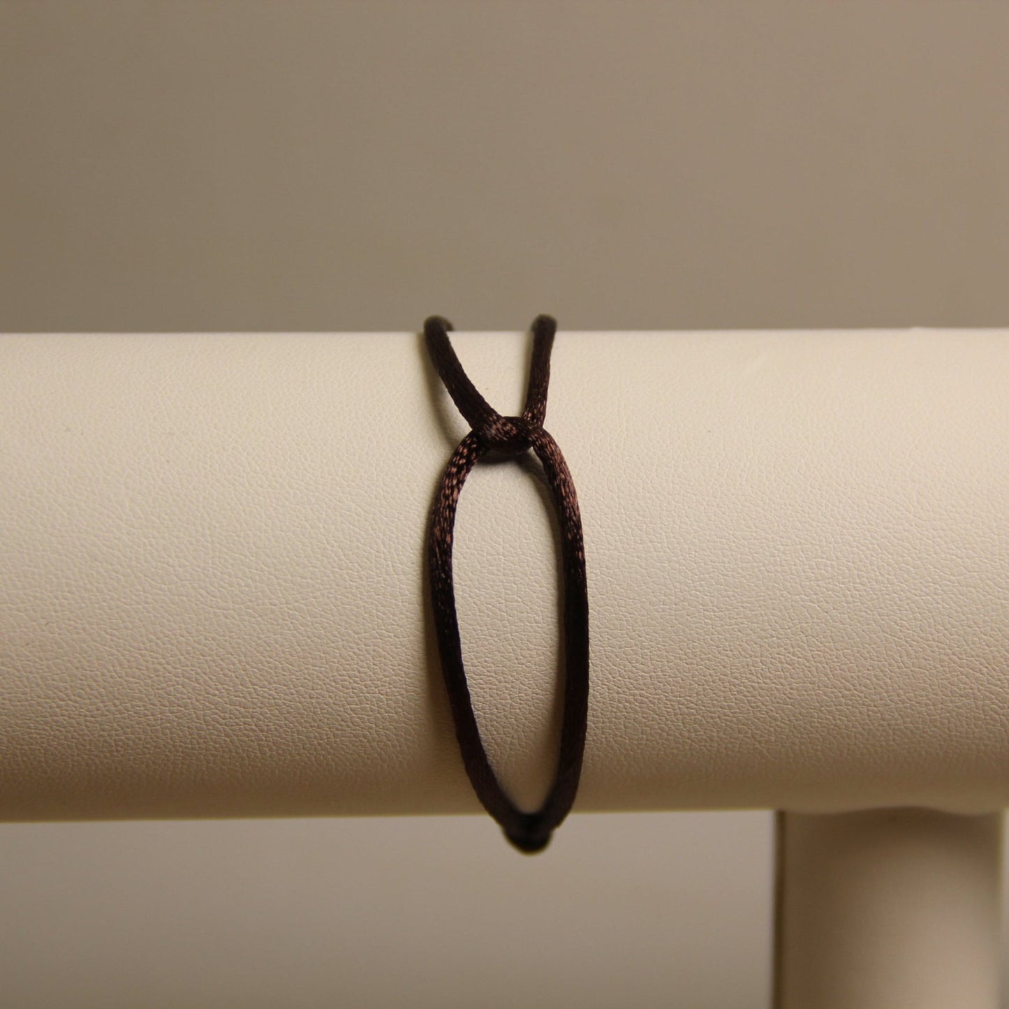 Pulseira Bologna