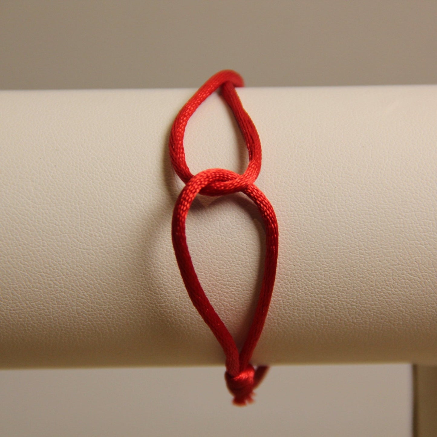 Pulseira Bologna