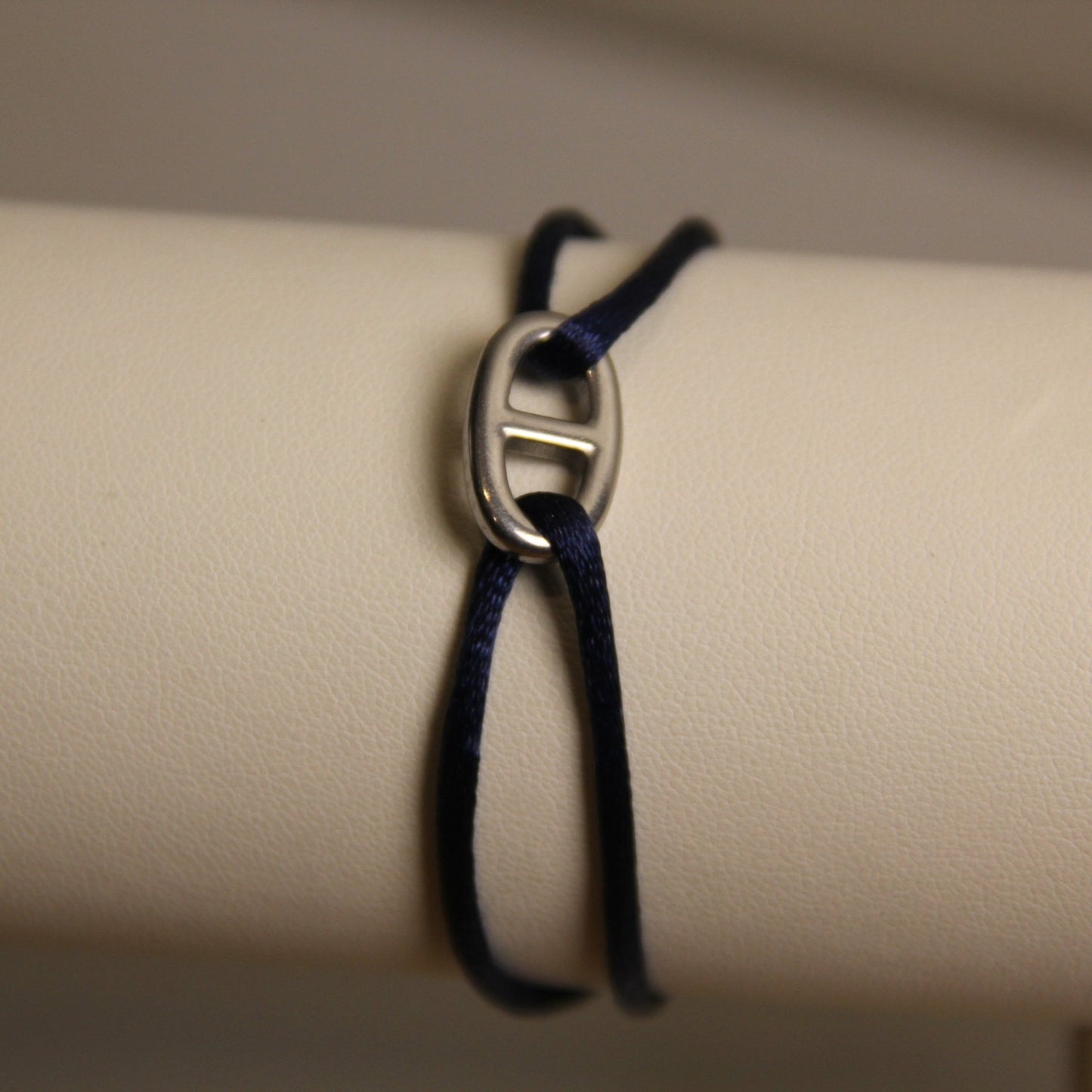 Pulseira Bolzano