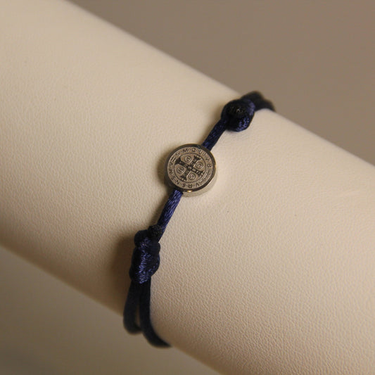 Pulseira Forlí