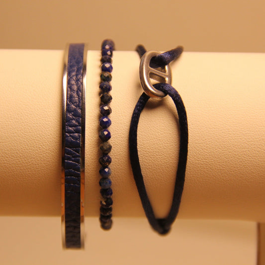 Conjunto Profondo