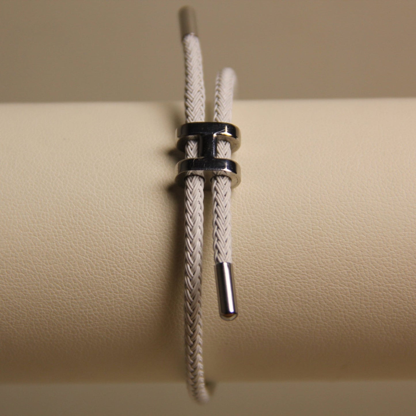 Pulseira Sovrano