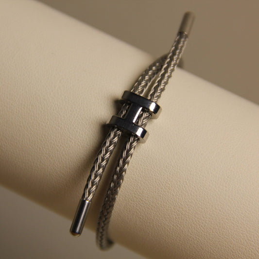 Pulseira Sovrano