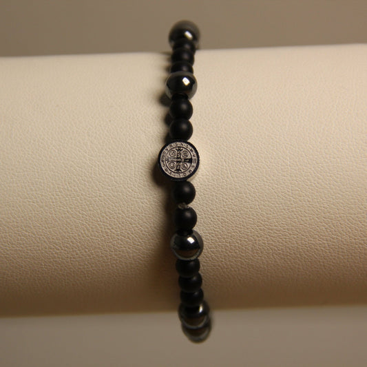 Pulseira Ferrara
