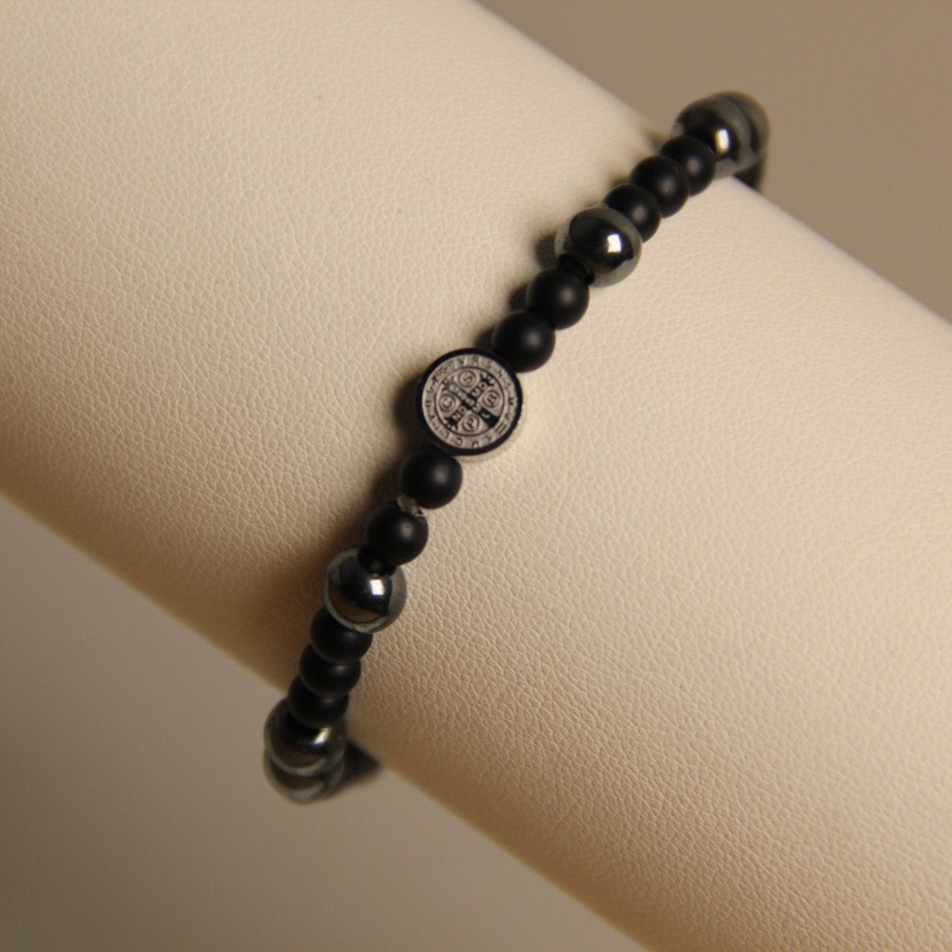 Pulseira Ferrara