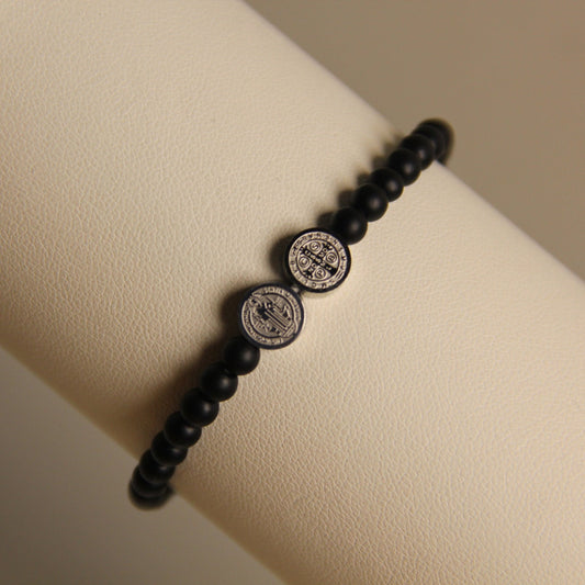 Pulseira Imola
