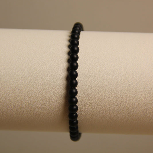 Pulseira Pesaro
