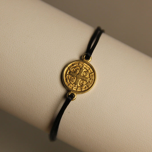 Pulseira Firenze