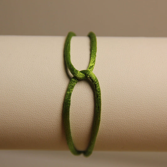 Pulseira Bologna