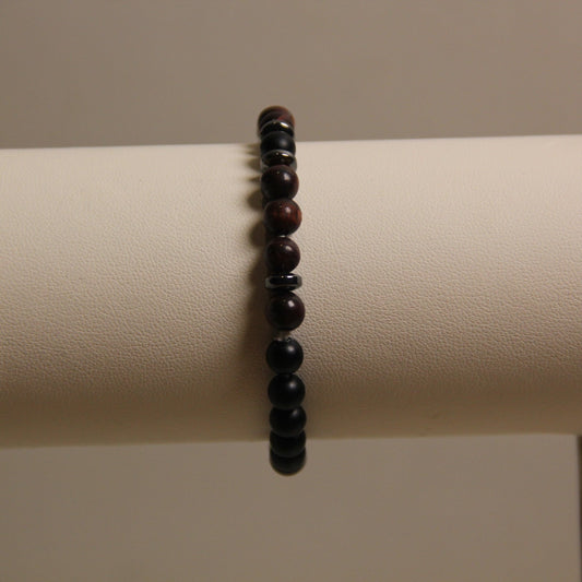 Pulseira Bacoli