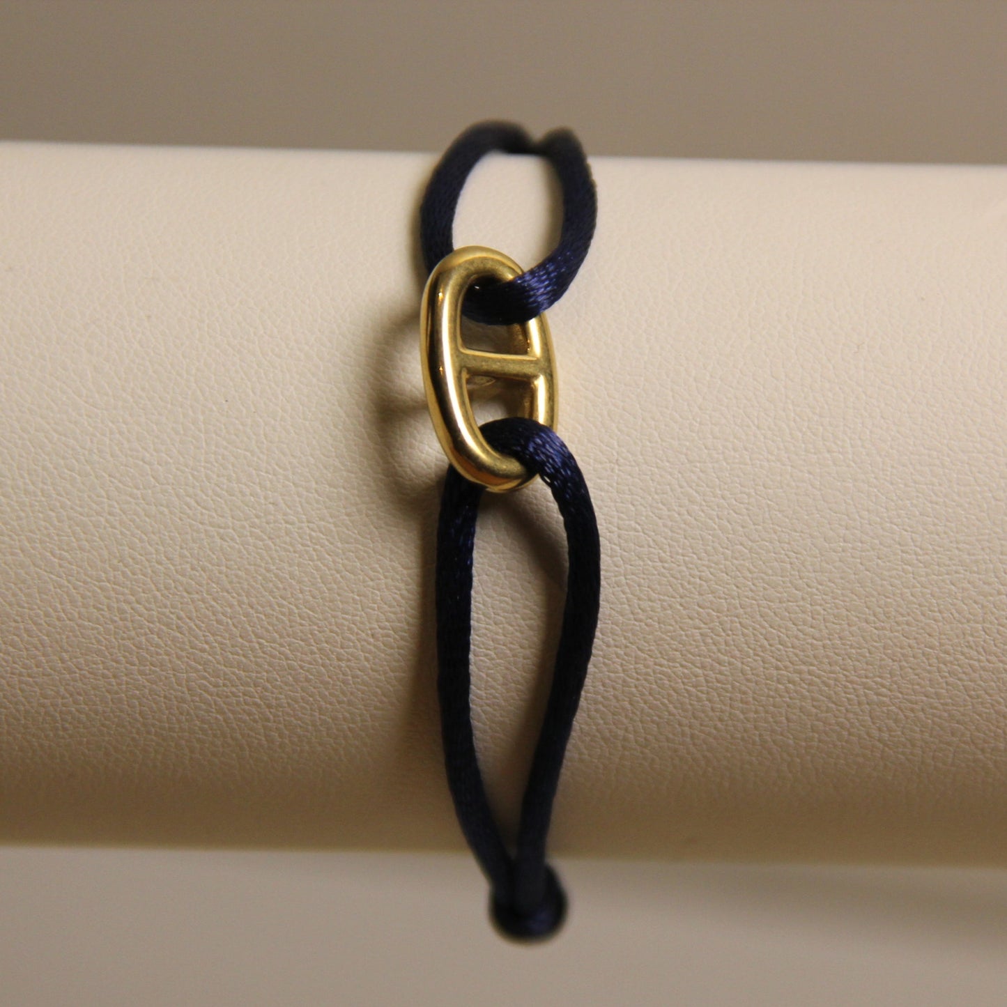 Pulseira Bolzano