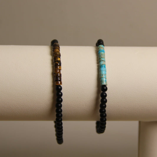 Pulseira Licata