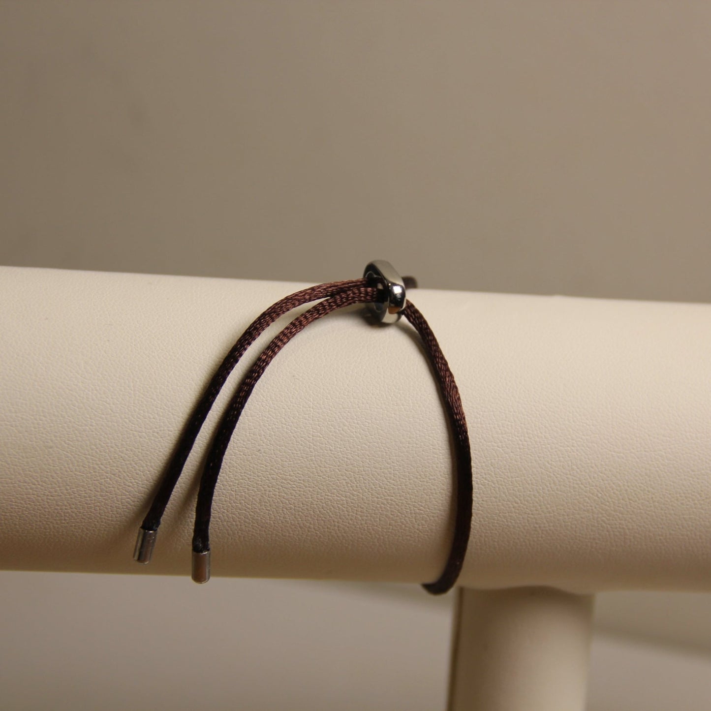 Pulseira Monza