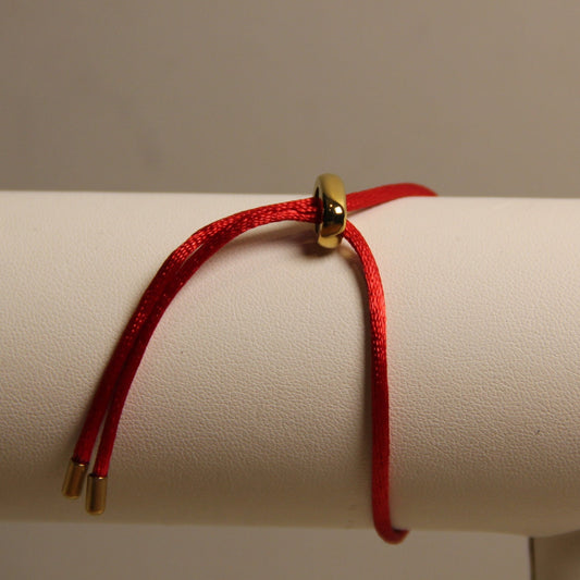 Pulseira Monza