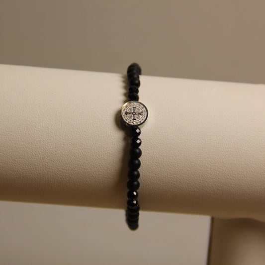 Pulseira Siena